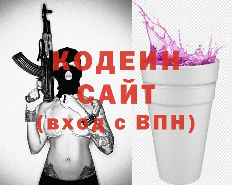 продажа наркотиков  Гатчина  Кодеин Purple Drank 